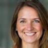 Photo of Anna Müller, Marketing Manager
