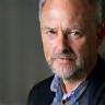 Photo of David Schmid, Software Engineer