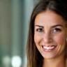 Photo of Elena Rossi, Marketing Specialist