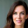 Photo of Sophie Favre, Financial Analyst